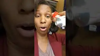Virgin Hair Fertilizer Warning