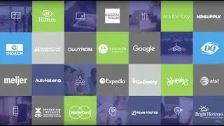Allen Interactions eLearning Courses Demo Reel
