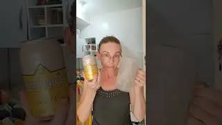 A vida é feita de escolhas!