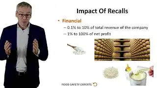 FSE4 Must Haves for Effective Allergen Management Sneak Preview