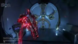 Vruush turrets Riven challenge