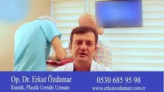 Saç ekiminden sonra dikkat edilmesi gereken durumlar nelerdir?