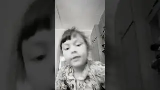 22 февраля 2023 г.