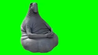 ждун гринскрин Green screen