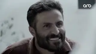 SON NƏFƏS 37. Bölüm