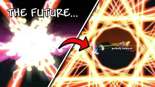 This Mod Adds GODLY Boss Fights to Terraria...