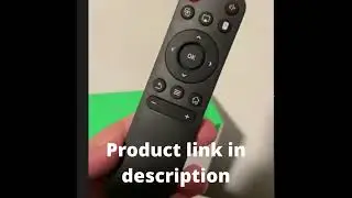 Mini WIFI Projector