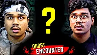 Why Indian Movie ghost Make No Sense I Relatable Comedy [unfiltered zindagi Ep 2] I RIHAN Storiez I
