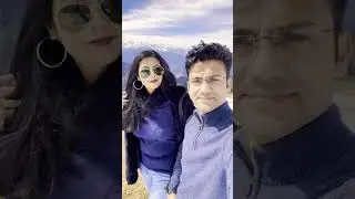 cute couples