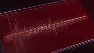 Halo Infinite  Teaser trailer