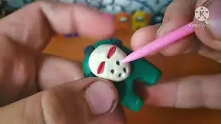 🔥Все виды амонг ас🔥