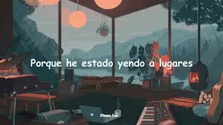 Cannibal Kids - Troubled Mind (Sub Español)