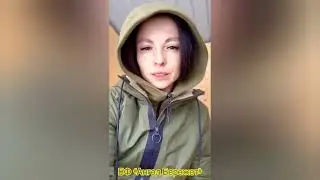 Обращение к руководству республики ТатарстанЧиновники убивают благое дело