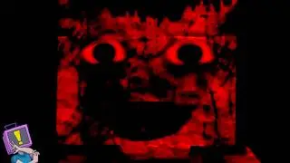 10 Craziest Anti-Piracy Measures in Video Games