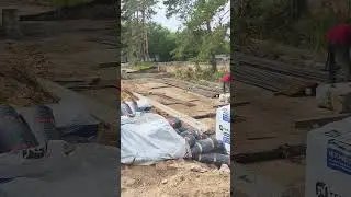 Строительство