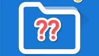 Fix Redmi Note 12 File Manager Not Showing Issue - Easy Solutions