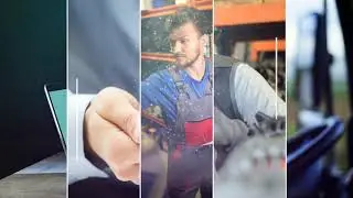 СКАНИЯ ОПТИКРУЗ: включаем аварийный режим