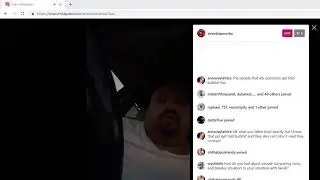 NORBES SPEAKS ON NUNU BEING PREGNANT BY BEASLEY TELLS BLOGGERS STOP COMPARING THIS TO HIM AND TWORK
