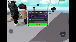 New OP Roblox Script | GitHub Audio Player | Universal Script | Supports Any Mp3 file URLs