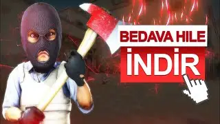 CS:GO BANSIZ BEDAVA DÜNYANIN EN İYİ HİLESİ BAN RİSKİ YOK