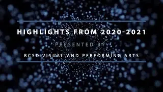 VAPA Highlights Video 2021