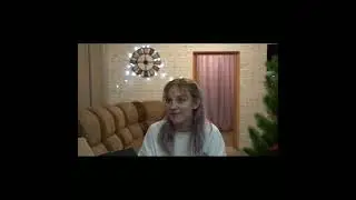 Алёна и Соня где ты где я