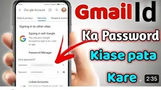 How to password Facebook google...........for all applecation.......🌏👈👈👈