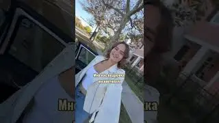 Пишите ваши варианты😂 #америка #сша #английский #English #englishteacher #английскийонлайн #usa
