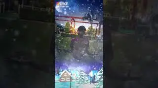 Aankhon Mein Teri Ajab Si Ajab Si Adayein