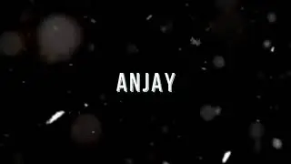 PRESET AM - PAKAI FOTO - DJ APAKAH SAYA PEDULI