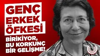 #SÖYLEŞİ