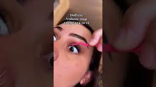 Are you get it😍😍lash tip for apply lash place🤩 🤩