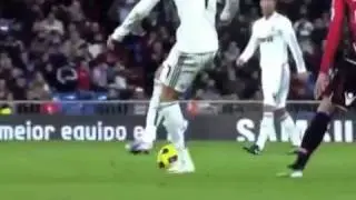 (Stafford Brothers (Real Madrid) - Everybody (Hala Madrid