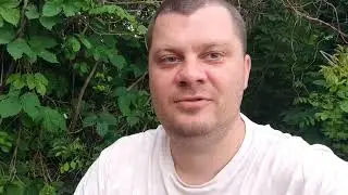 Бешенный клёв Карася 2. Рыбалка на реке Днепр.Новое красивучее местечко.