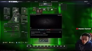 Super Jacket In Tarkov! Was The Key Use Worth It?