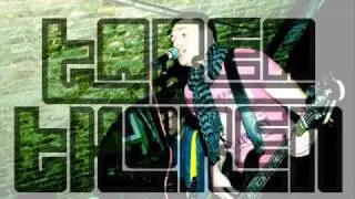 Tabea Thoren - Wait
