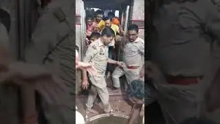 har har Mahadev 🙏🙏
