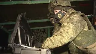 Russian edit svo