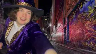 pimp outtakes