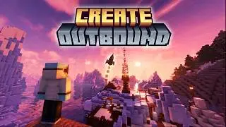 You NEED to try this new Minecraft modpack