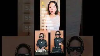 learning Japanese 😂😂🇯🇵🇧🇷