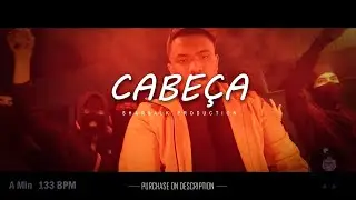 [FREE] Sadek x Gazy MP type beat 
