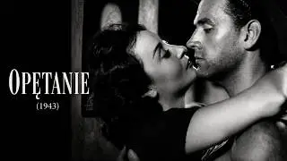 Opętanie (1943) | lektor pl