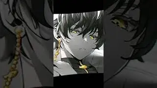 anime boys#shorts