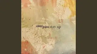 Stay Up
