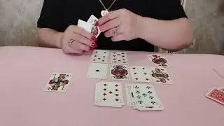 ВЫХОДНЫЕ КРЕСТОВОГО КОРОЛЯ ‼️‼️‼️