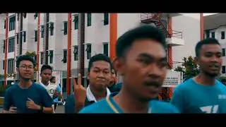 After Movie SK Run 2017