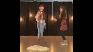 13 Dezember