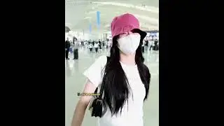 Jisoo Secret  #blackpink #jisoo