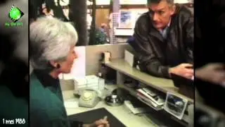 van Koot en de  Bie 1 mei 1988 dag van de arbeid 1 uur lang!